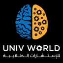 لوقو يوني وورد